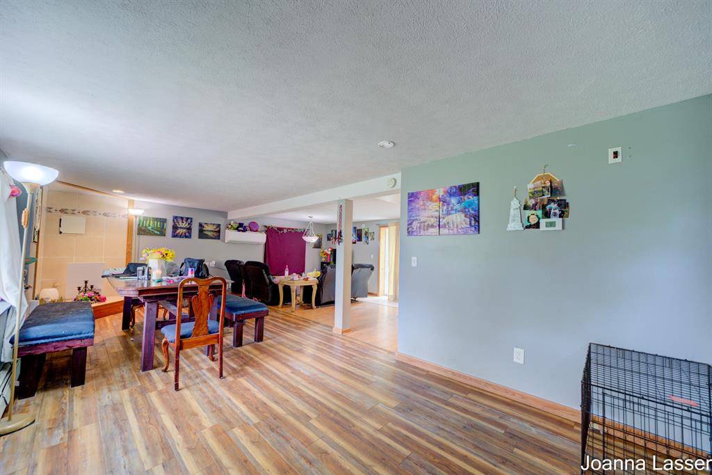 Egelston Twp, MI 49442,739 S Wolf Lake Road