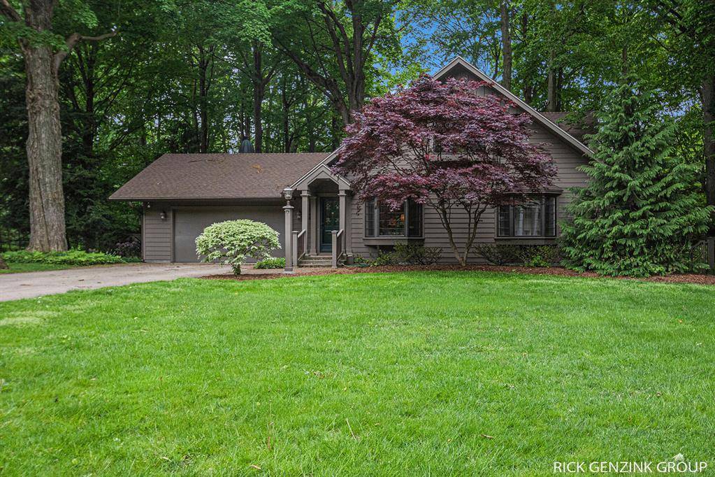 Holland, MI 49423,988 Kenwood Drive