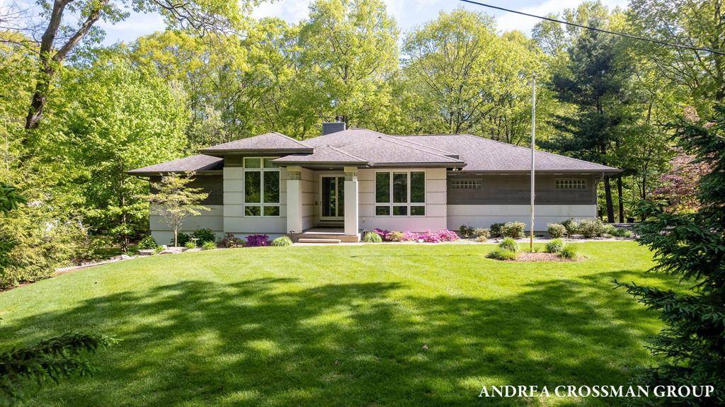 Port Sheldon Twp, MI 49460,16993 Firefly Ridge