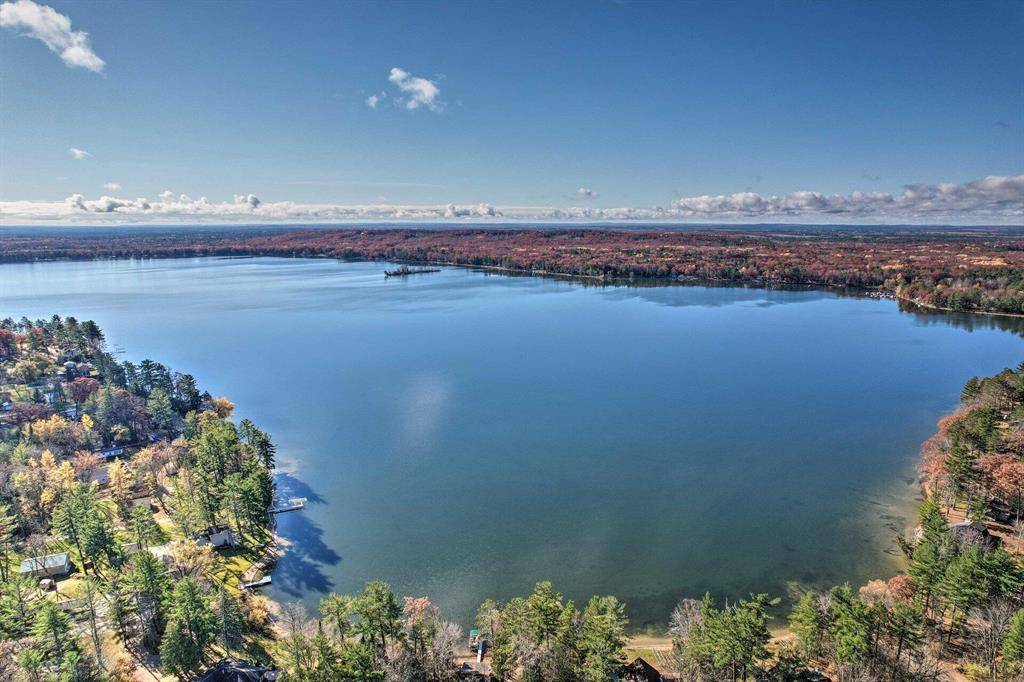 Montmorency Twp, MI 49756,4170 Grant Drive