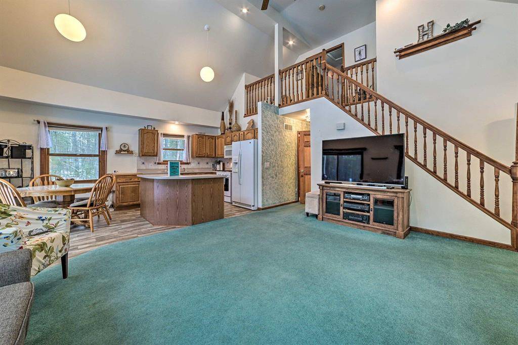 Montmorency Twp, MI 49756,4170 Grant Drive