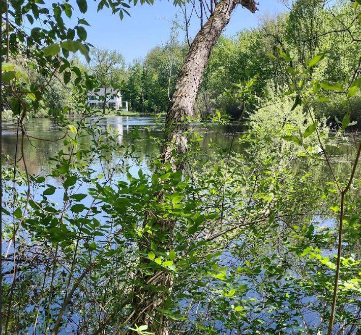 Ganges Twp, MI 49408,0 64th Street