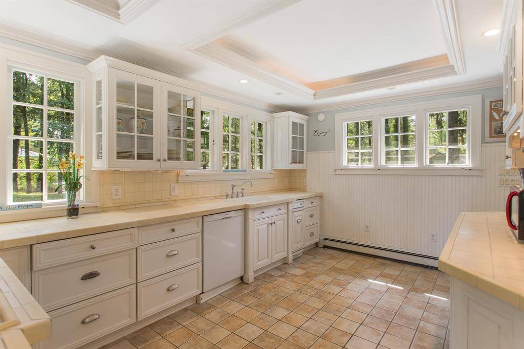 Spring Lake Twp, MI 49456,18957 N Fruitport Road
