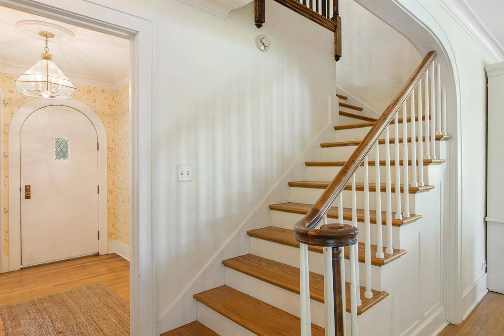 Spring Lake Twp, MI 49456,18957 N Fruitport Road