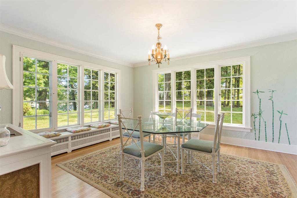 Spring Lake Twp, MI 49456,18957 N Fruitport Road