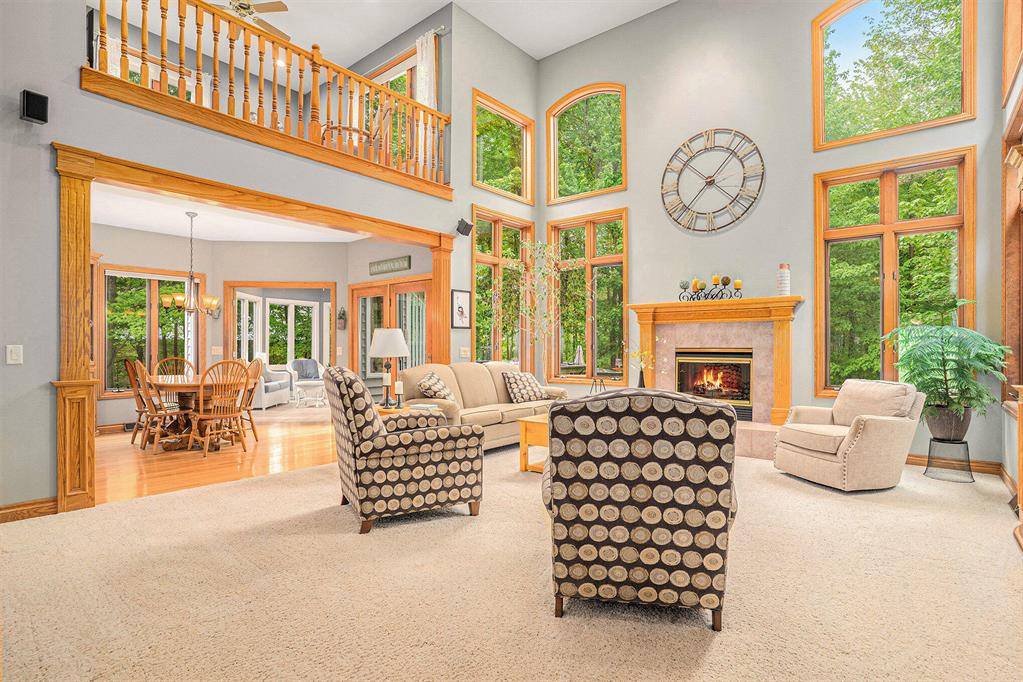 Blendon Twp, MI 49426,8837 56th Avenue