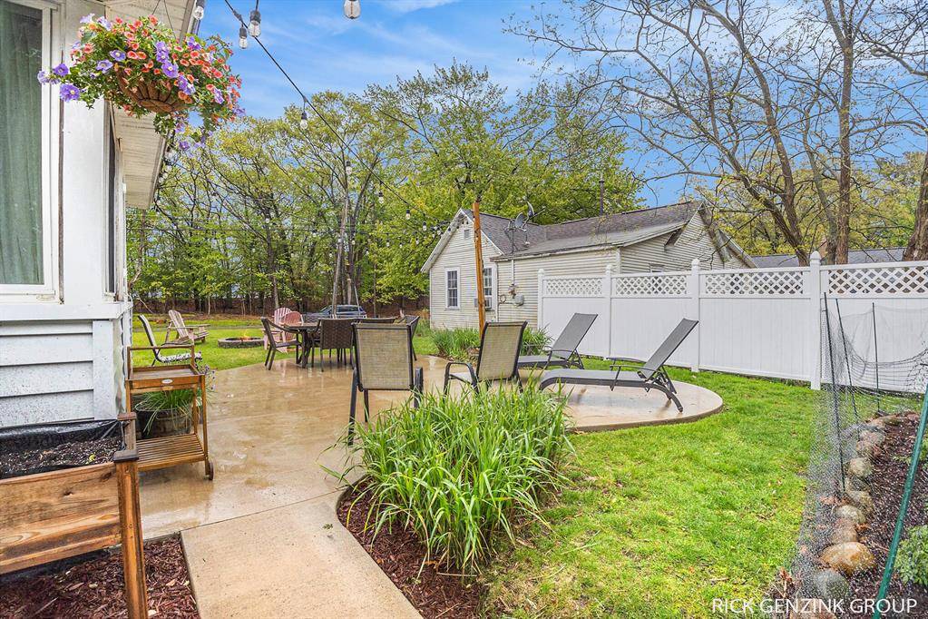 Muskegon, MI 49441,3087 Larkin Street