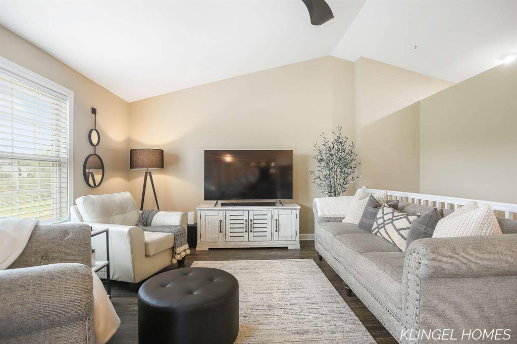 Fruitport Twp, MI 49444,2962 Brookmere Street