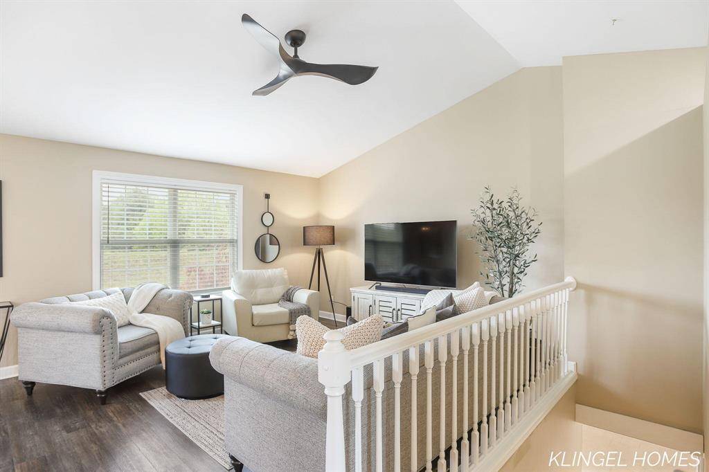 Fruitport Twp, MI 49444,2962 Brookmere Street