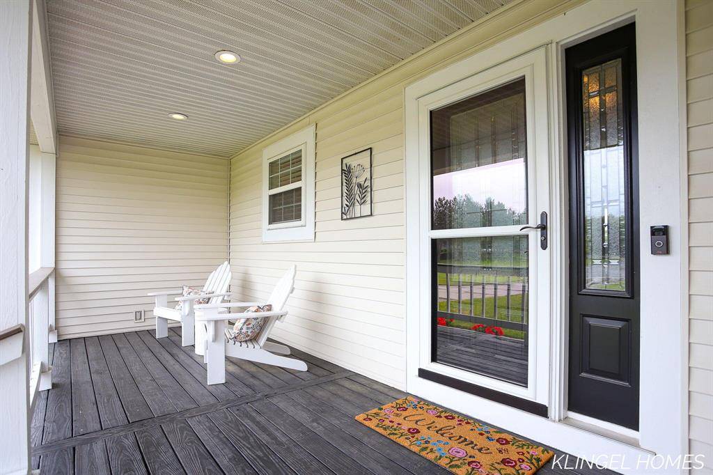 Fruitport Twp, MI 49444,2962 Brookmere Street