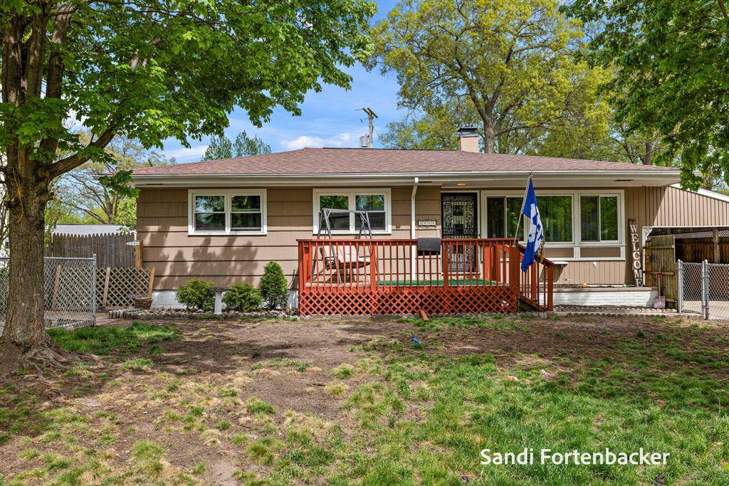 Norton Shores, MI 49441,3454 Hiawatha Drive