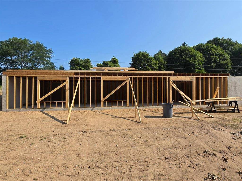 Ashland Twp, MI 49327,2346 W 112th Street