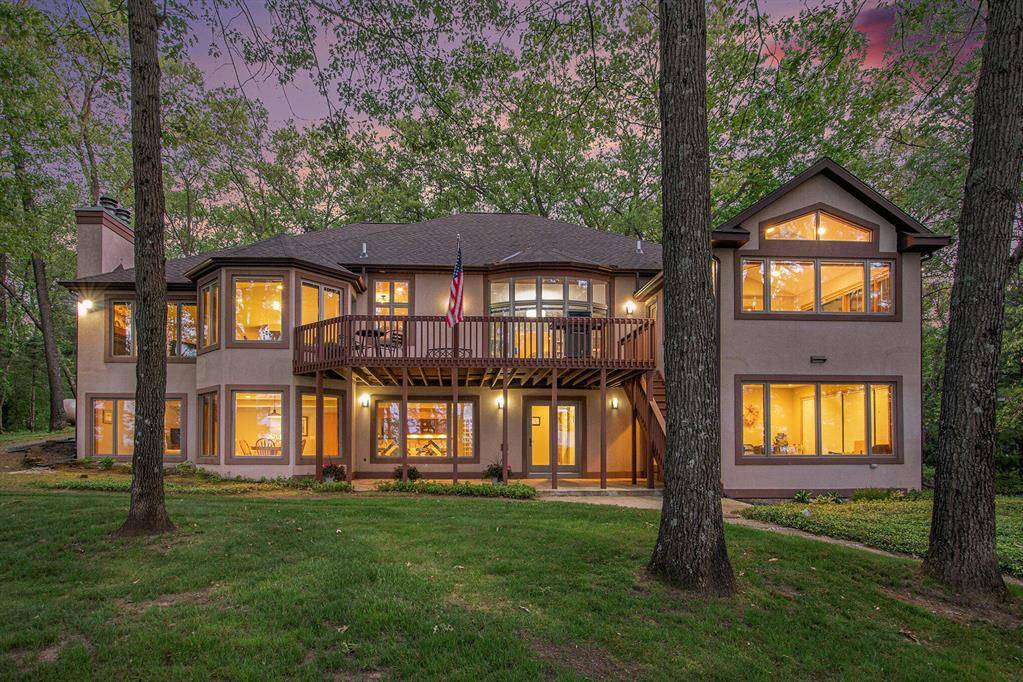 Valley Twp, MI 49010,4085 Wildwood Drive