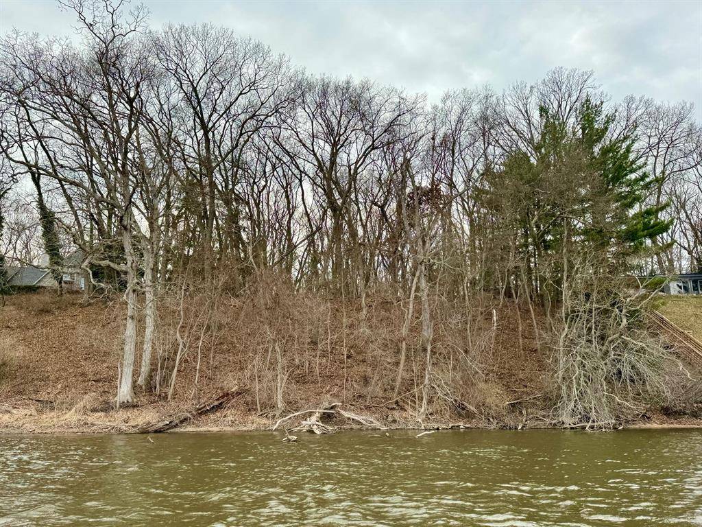 Saugatuck Twp, MI 49453,013 VL 131st Street