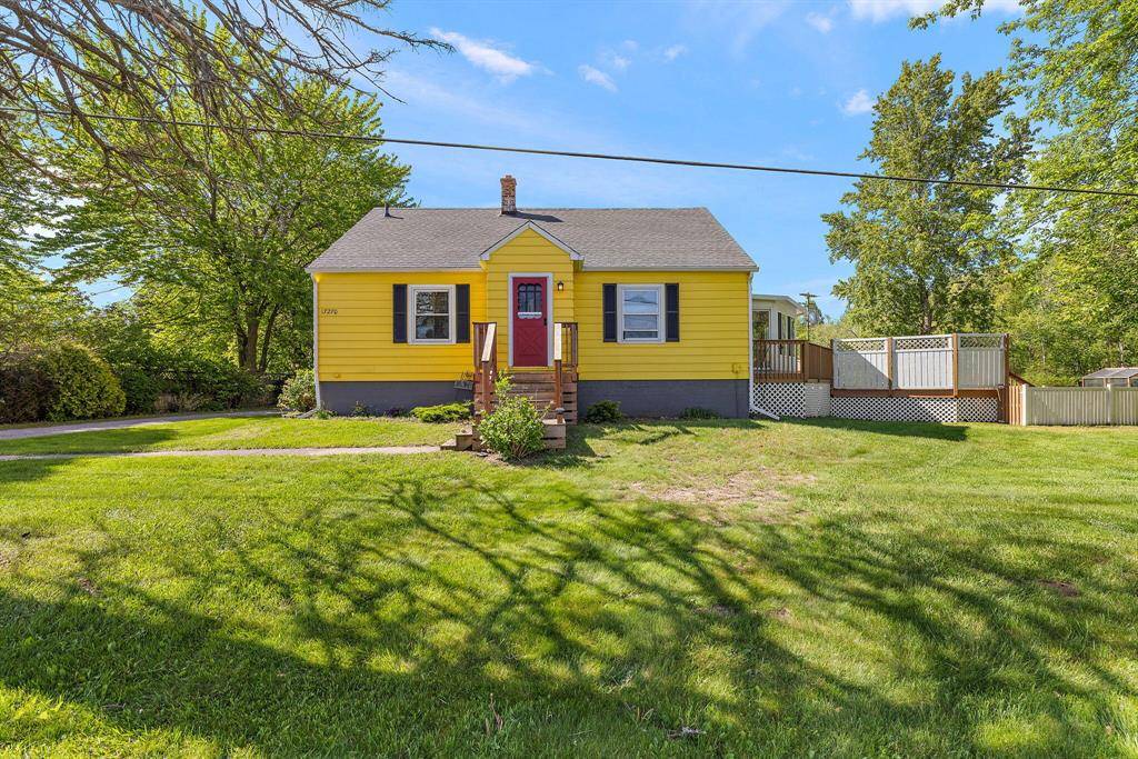 Spring Lake Twp, MI 49456,17270 Taft Road
