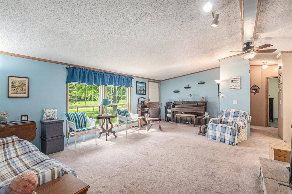 Geneva Twp, MI 49090,69315 CR 384