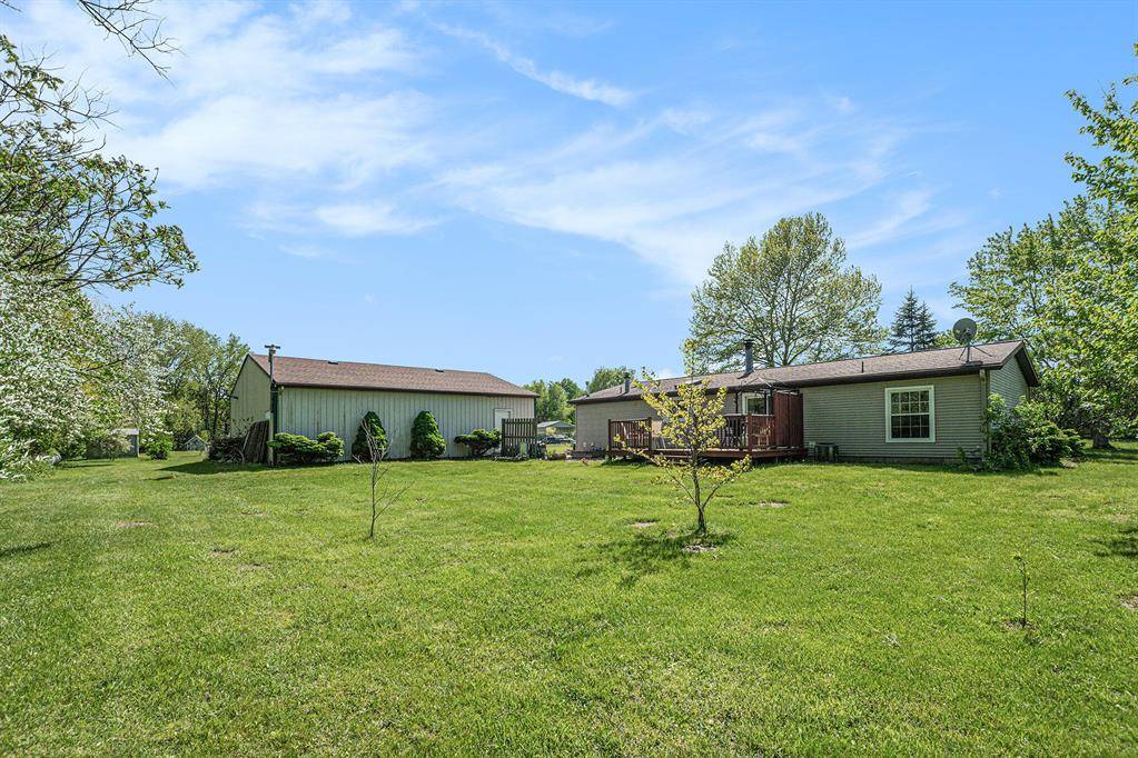 Geneva Twp, MI 49090,69315 CR 384