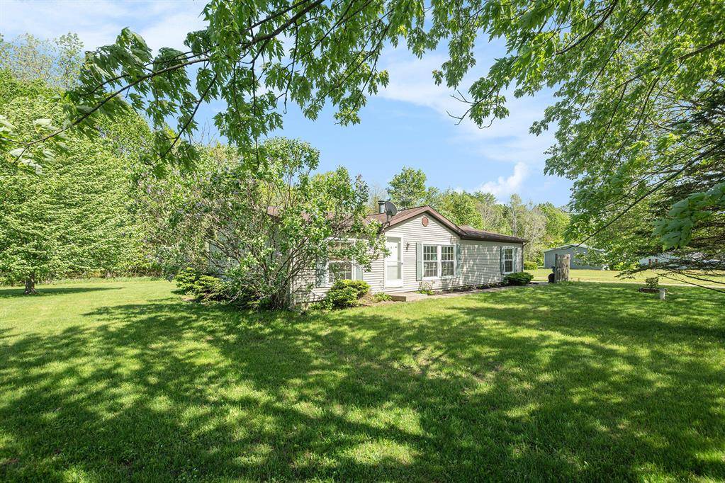Geneva Twp, MI 49090,69315 CR 384