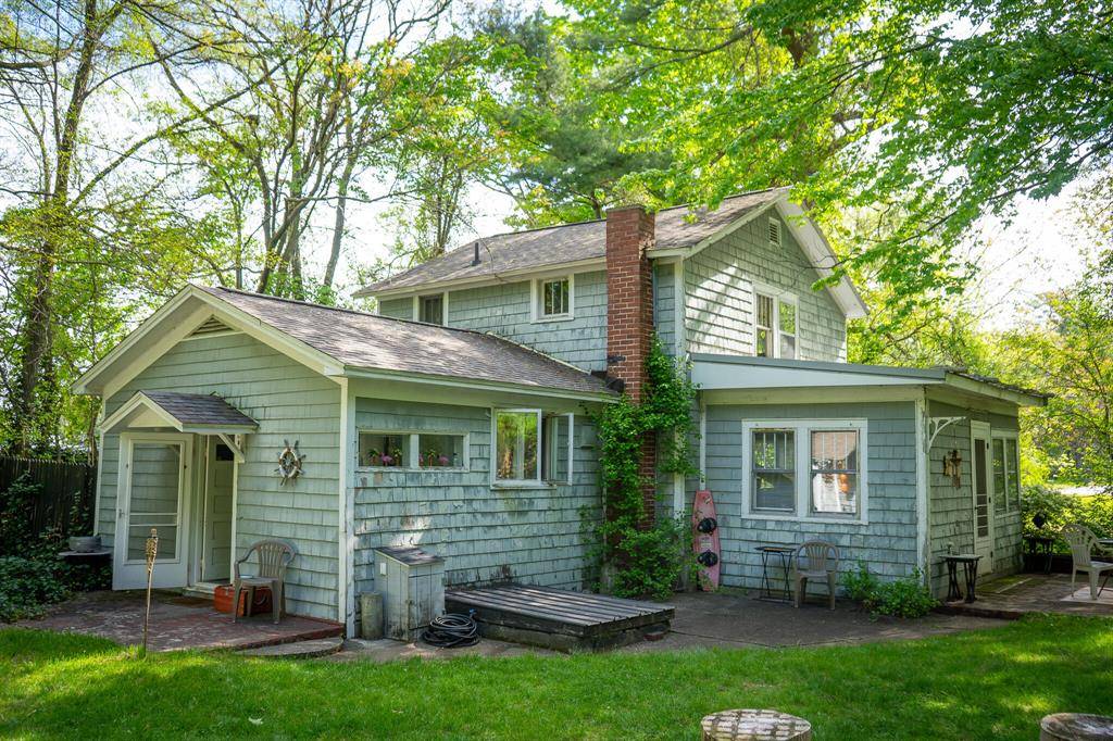 Norton Shores, MI 49441,4401 Grand Haven Road