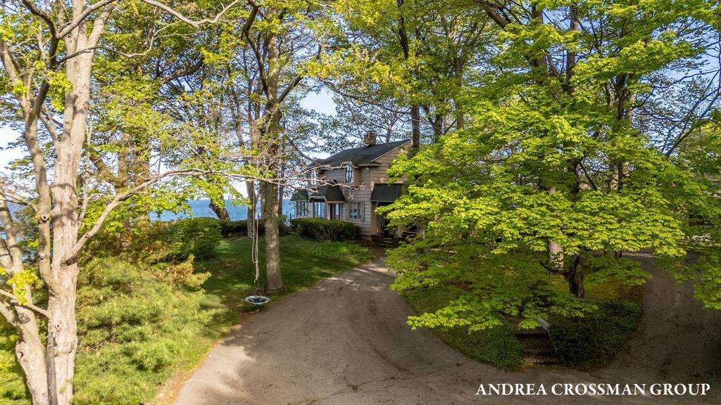 Port Sheldon Twp, MI 49424,5011 Rosabelle Beach Avenue