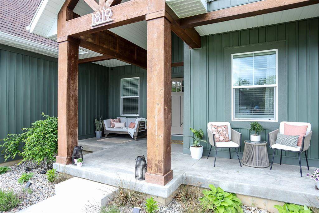 Byron Twp, MI 49315,1819 Gloryfield Drive SW