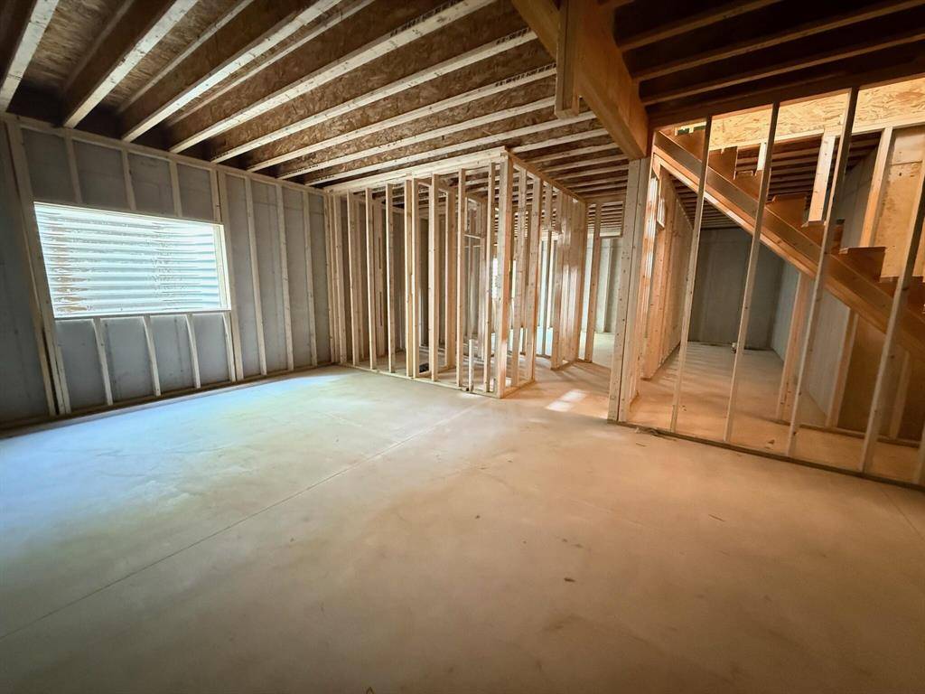 Egelston Twp, MI 49442,403 Sabine Drive 30
