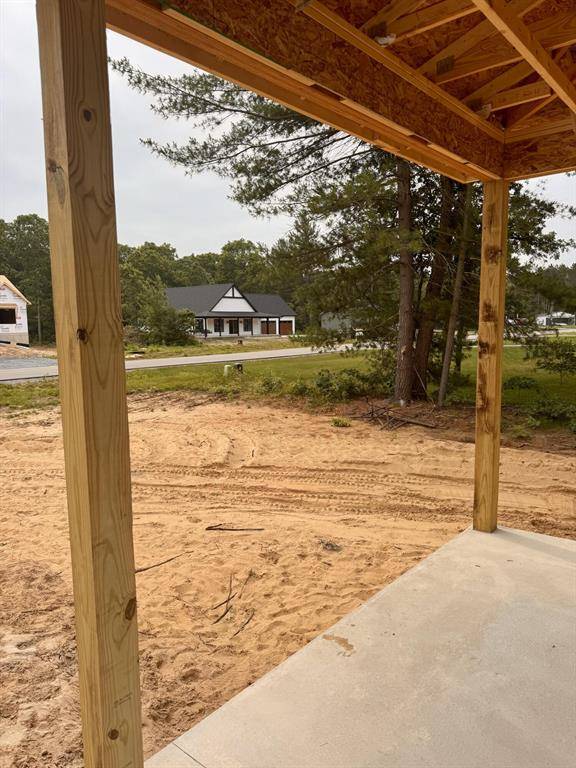 Egelston Twp, MI 49442,403 Sabine Drive 30