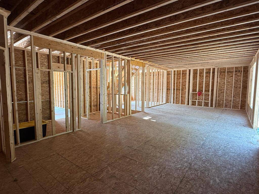 Egelston Twp, MI 49442,403 Sabine Drive 30