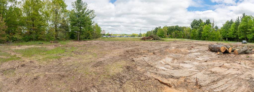 Fruitland Twp, MI 49445,4615 Whitehall Road