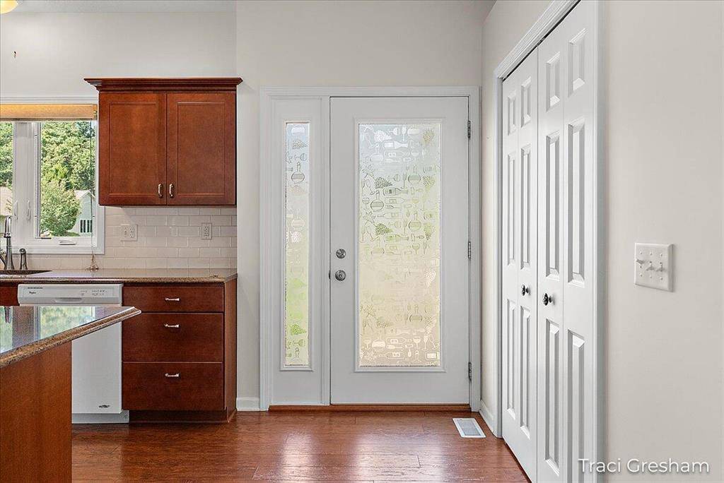 Fruitport Twp, MI 49444,1733 Grevel Court