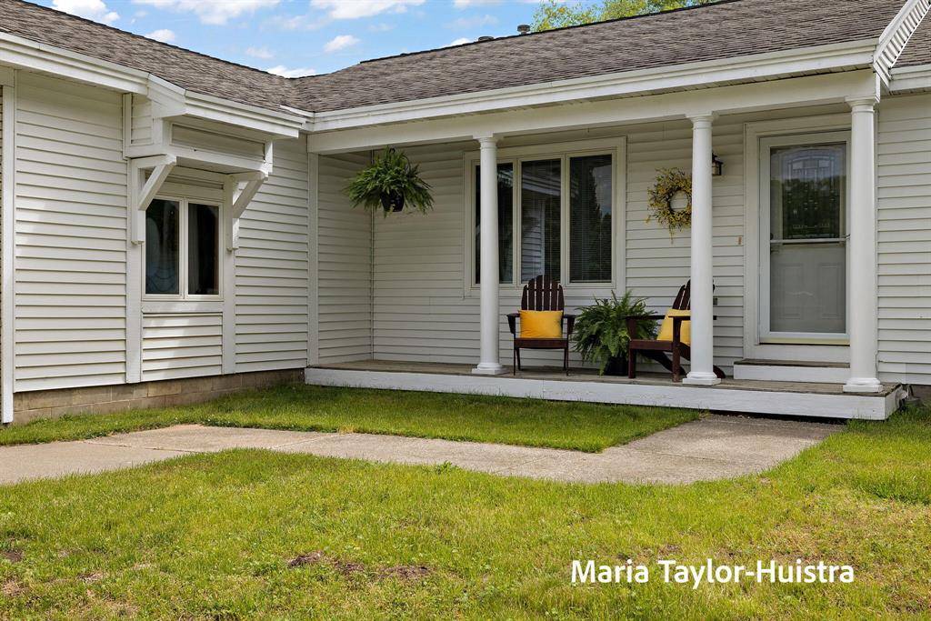 Allendale Twp, MI 49401,10130 64th Avenue