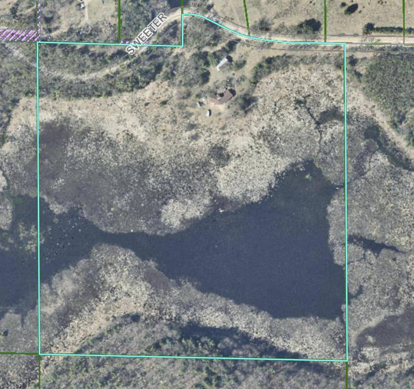 Cedar Creek Twp, MI 49457,5901 Sweeter Road