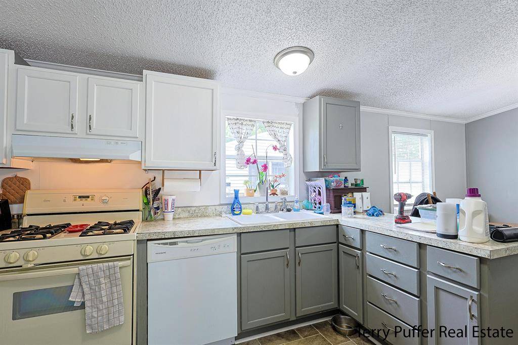 Norton Shores, MI 49456,1281 E Pontaluna Road LOT 113