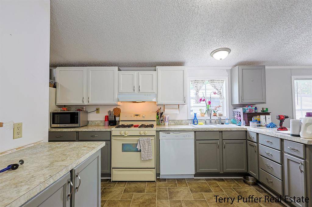 Norton Shores, MI 49456,1281 E Pontaluna Road LOT 113