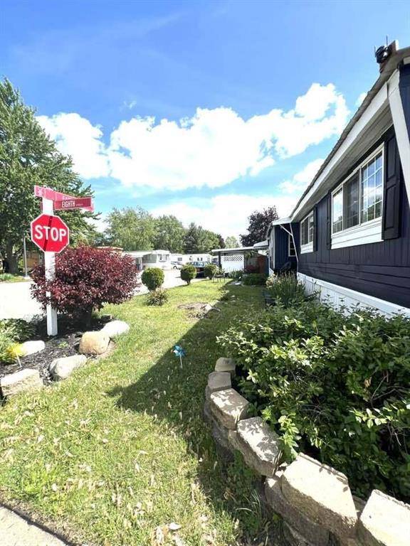 Holland Twp, MI 49424,333 E Lakewood Boulevard 209