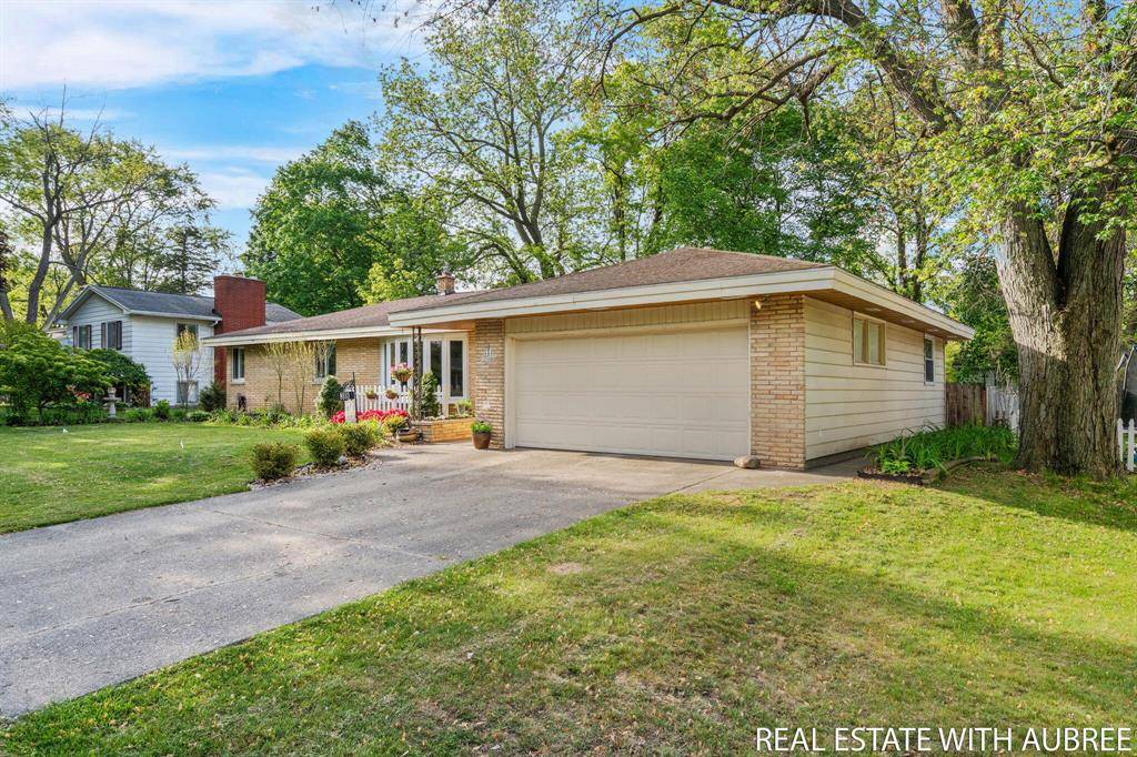 Holland, MI 49423,38 W 31st Street