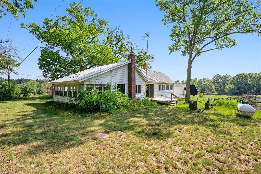 Holton Twp, MI 49425,7034 Schow Road