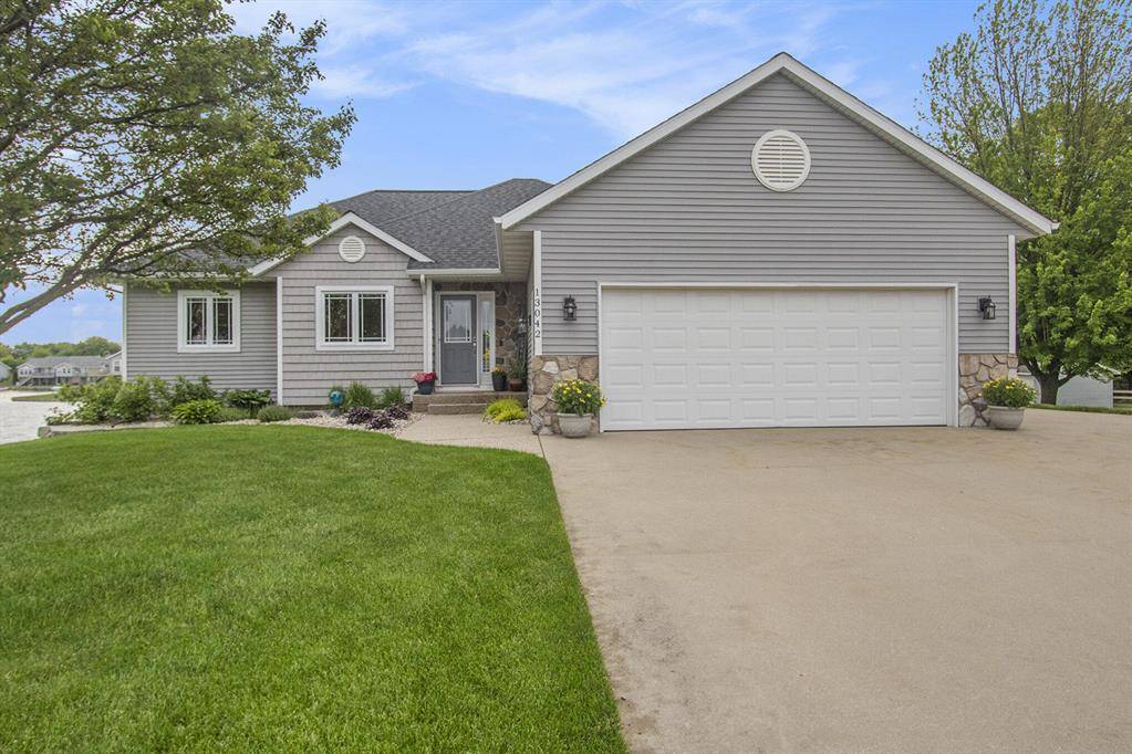 Holland Twp, MI 49424,13042 Indigo Court