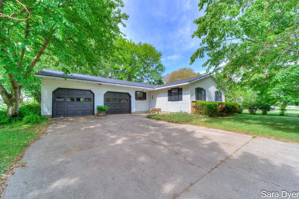 Ravenna Twp, MI 49451,3509 Lo-Al Drive