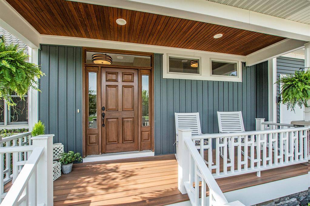 Holland, MI 49423,1328 Innisbrook Court