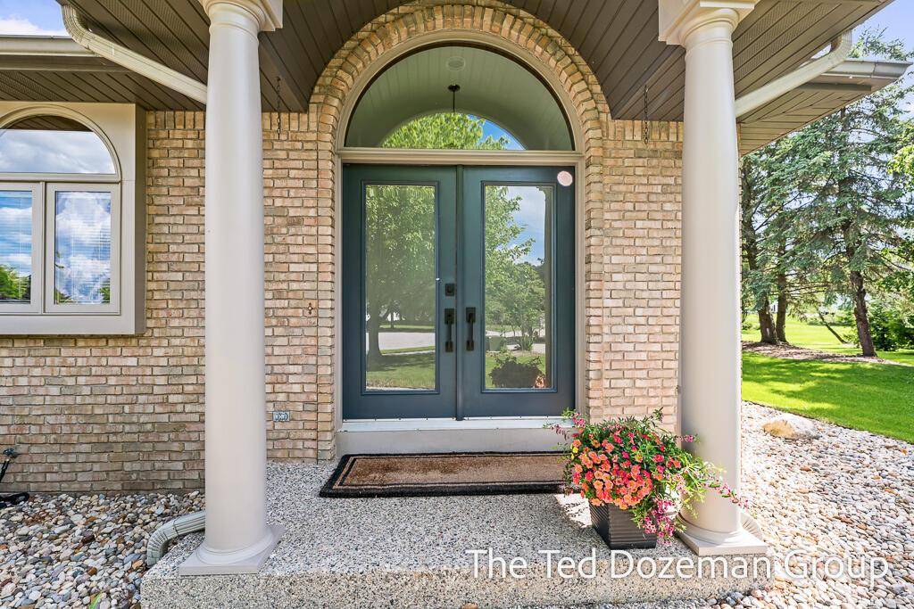 Holland, MI 49423,1310 Augusta Court W