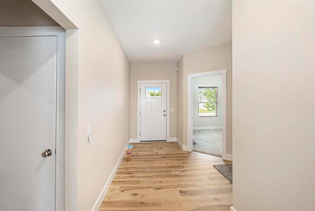 Fruitport Twp, MI 49444,2485 Odawa Trail