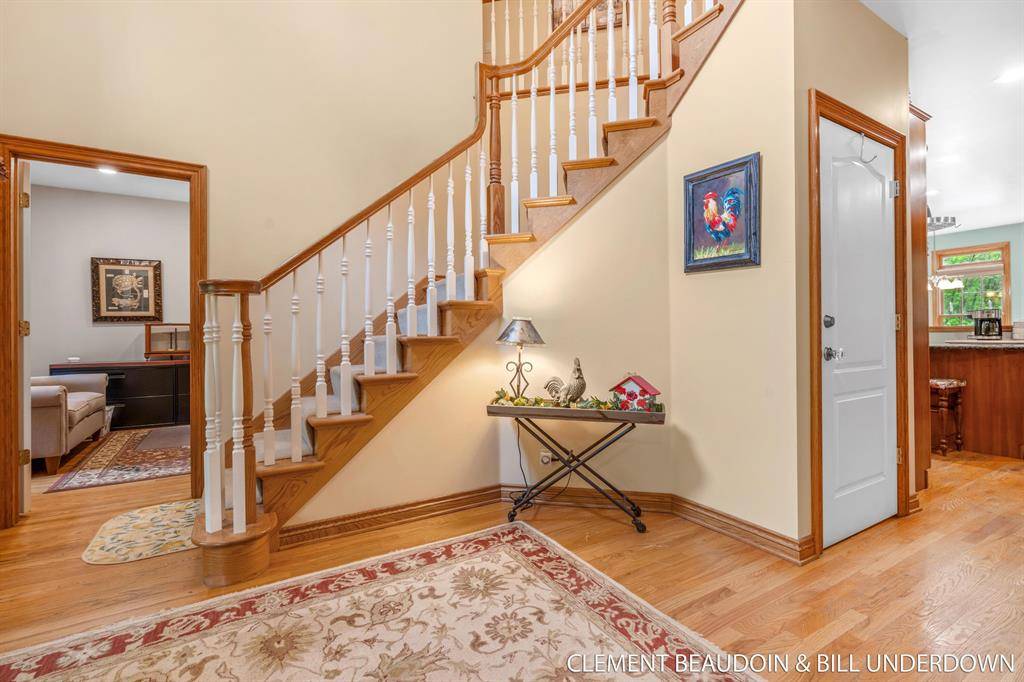 Saugatuck Twp, MI 49453,6312 Silver Lake Drive