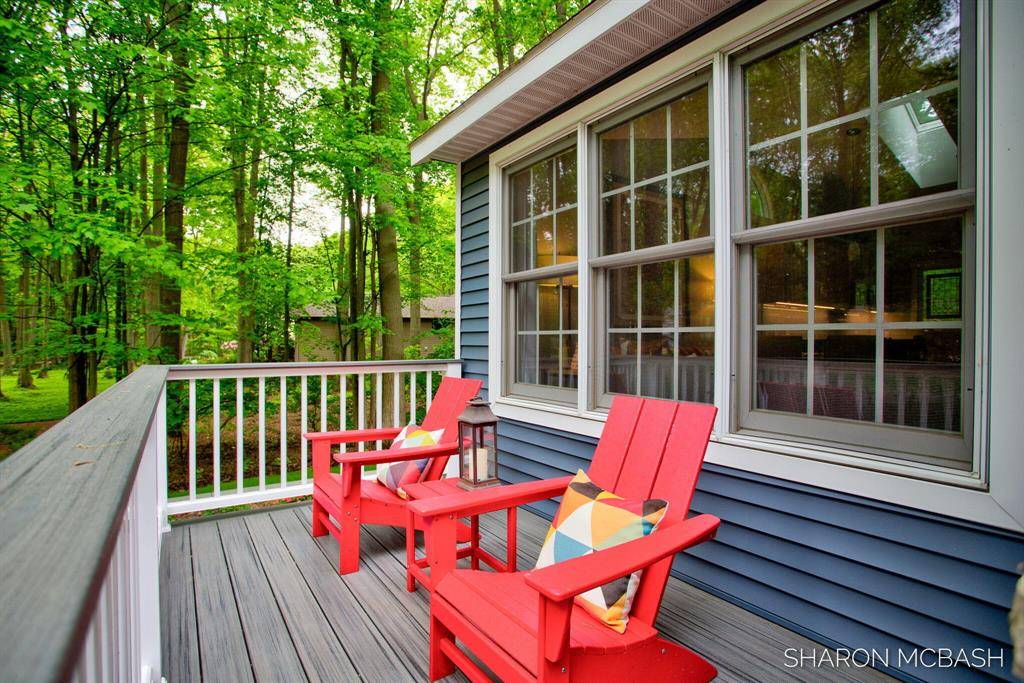 Saugatuck Twp, MI 49453,3348 Clearview Lane