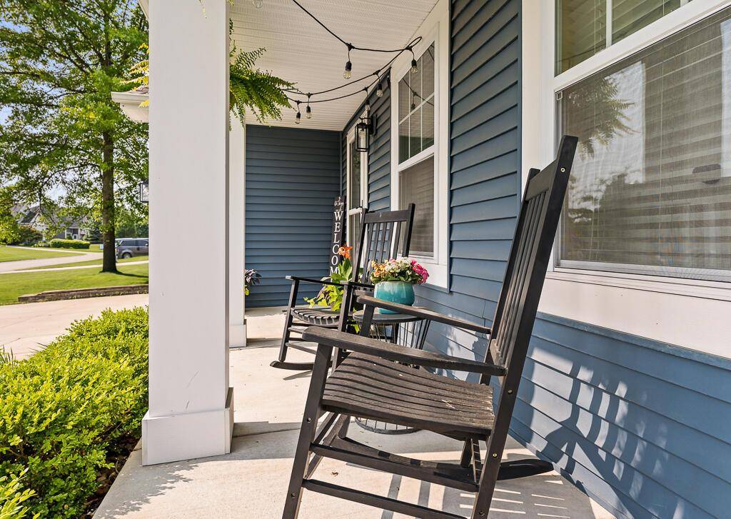 Fruitport Twp, MI 49444,5855 Larson Lane