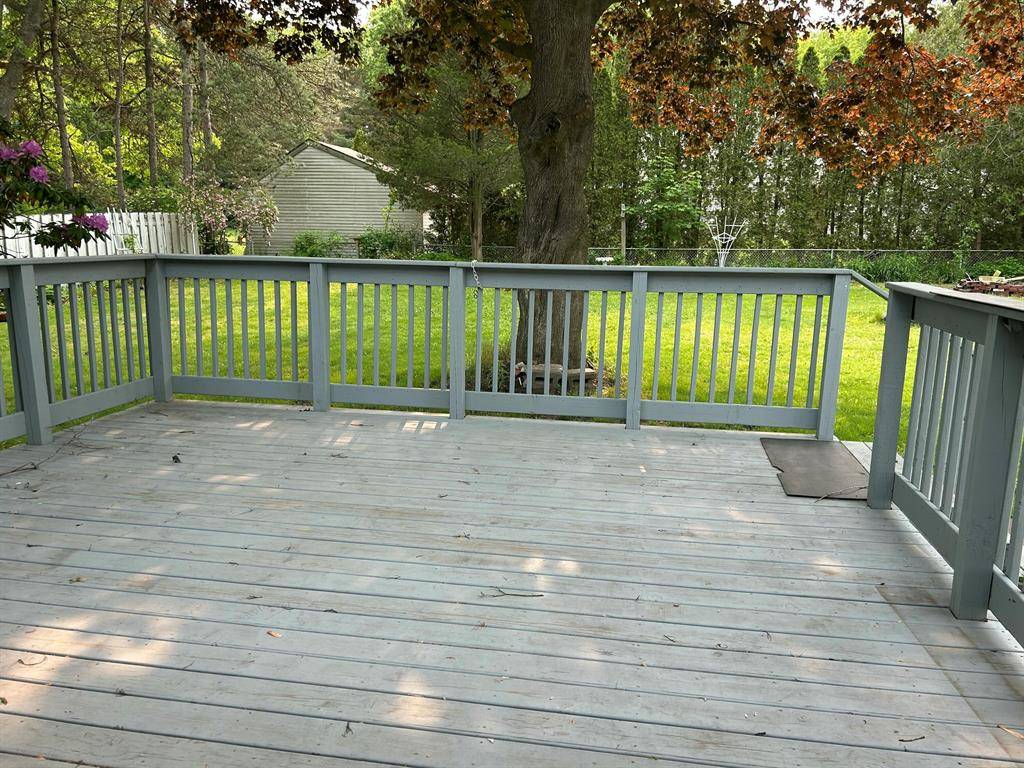 Laketon Twp, MI 49445,1283 Vesta Road