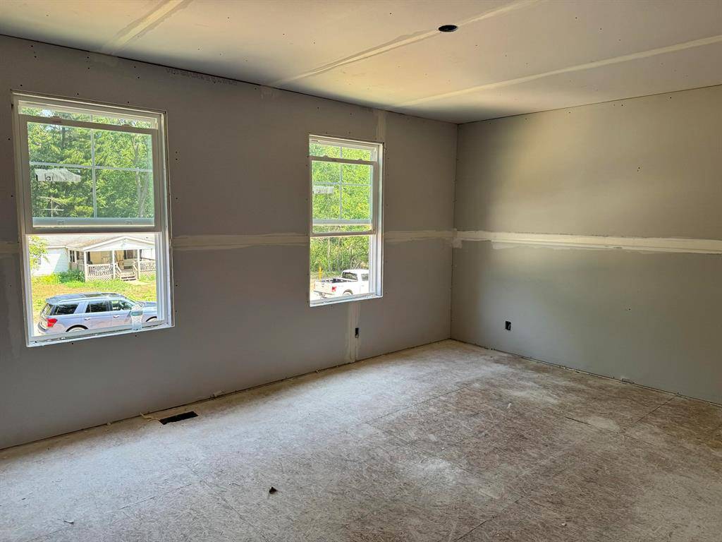 Holland Twp, MI 49424,36 Manley Avenue