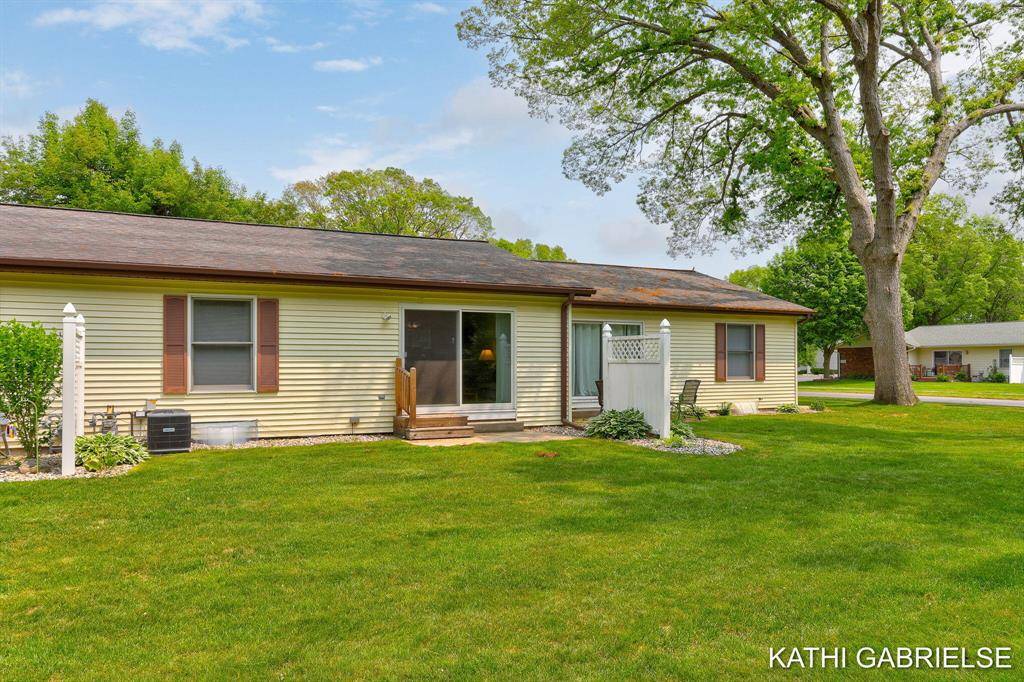 Norton Shores, MI 49441,1056 Walnut Grove Drive