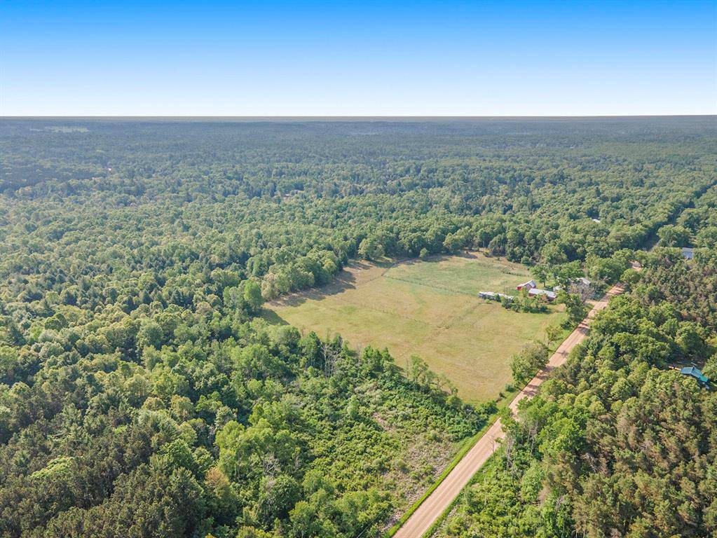 Holton Twp, MI 49425,7034 Schow Road