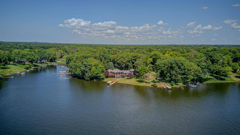 Norton Shores, MI 49441,4298 Braeburn Court